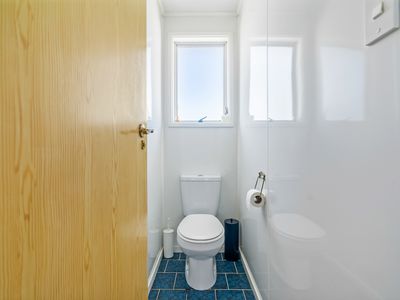 12 Bahari Drive, Ranui