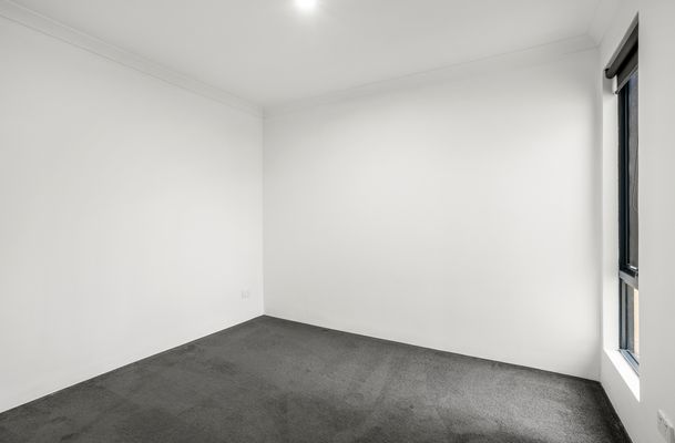 25 Wallarah Cct, Baldivis