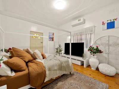 116 Moreton Street, Lakemba