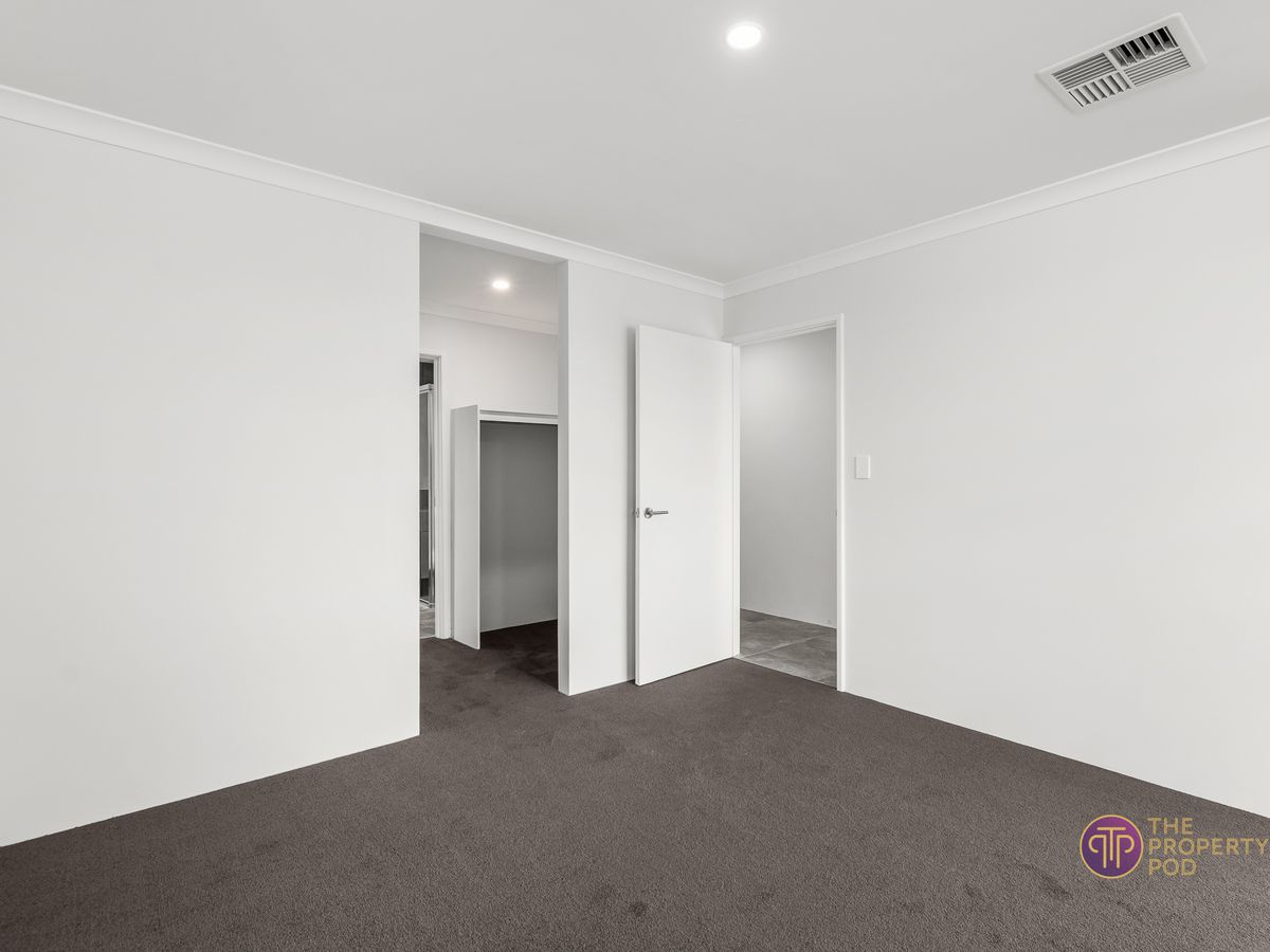 96 Dotterel Way, East Cannington