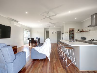 4 Rebecca Street, Wellington East
