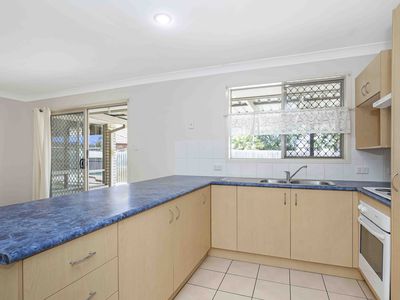 61 Dundee Street, Bray Park