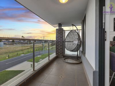 11 Applegate Crescent, Tarneit