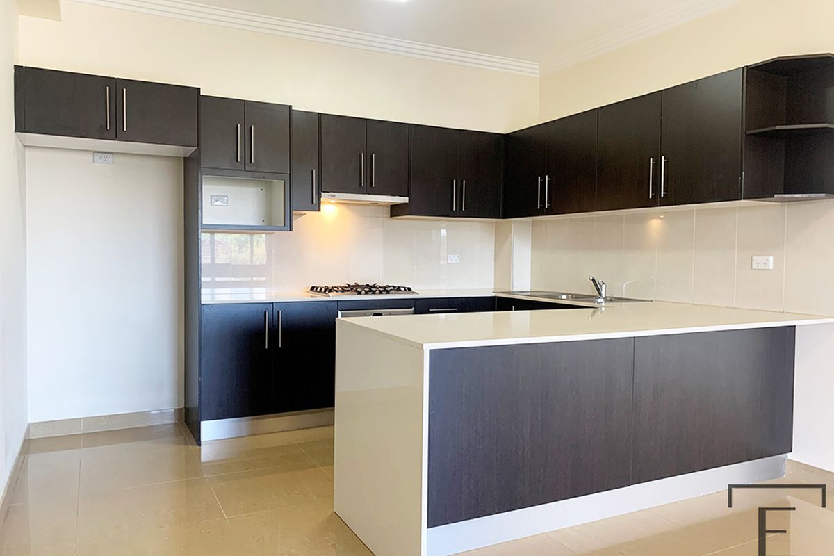28 / 14-22 Water Street, Lidcombe