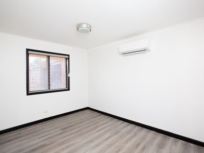 1 Steamer Avenue, South Hedland