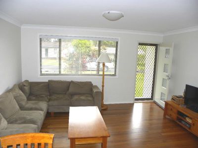 4 Wildwood Ave, Sussex Inlet
