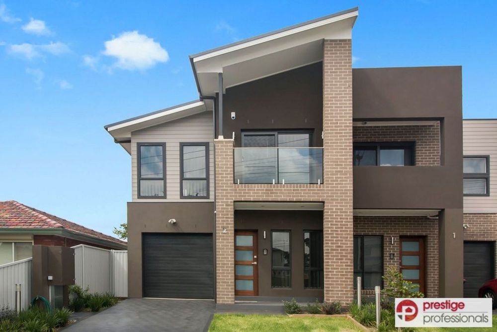 2/256 Epsom Road, Chipping Norton