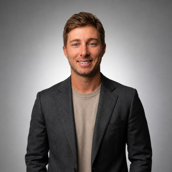 Alex Hutton