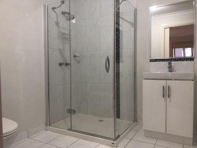 25 Two Bays Drive, St Leonards
