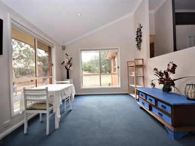 65-67 Hill Street, Geurie