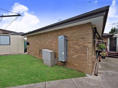 24 Stewart Drive, Werribee