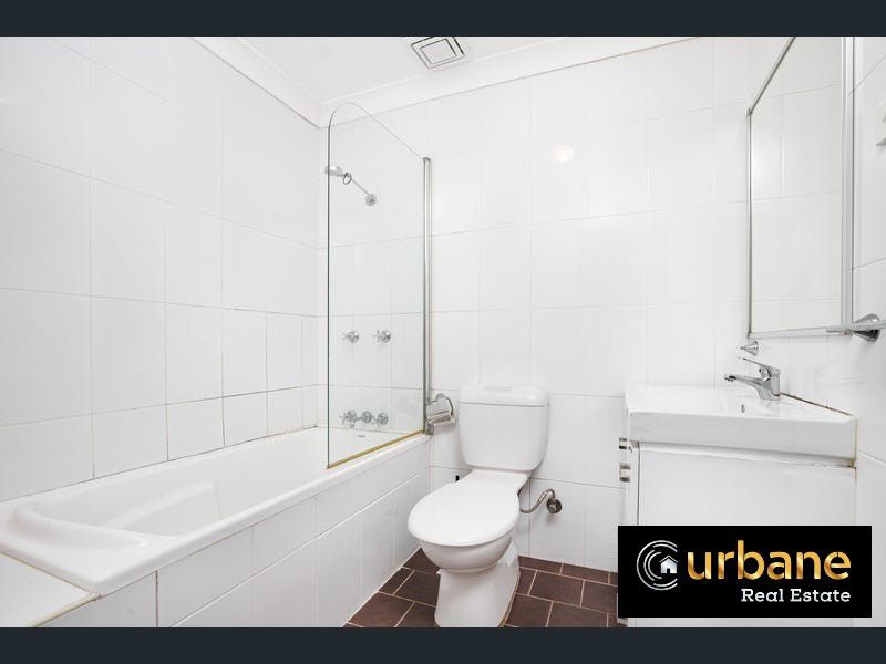 6 / 76-78 Mountford Avenue, Guildford