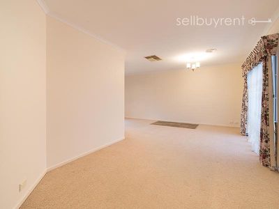 5 TEAL COURT, Wodonga