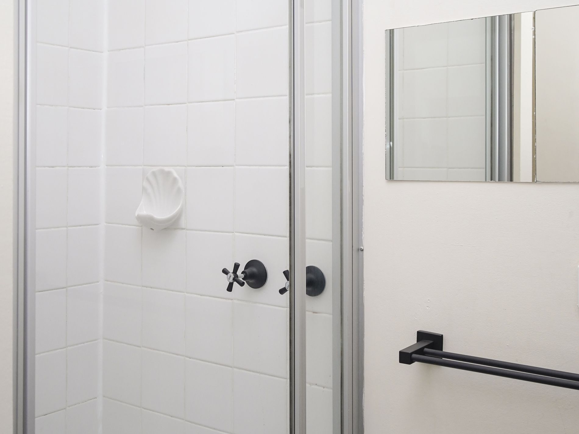 14 Regent Street, Shepparton