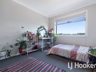 14 Rocket Lane, Cranbourne North