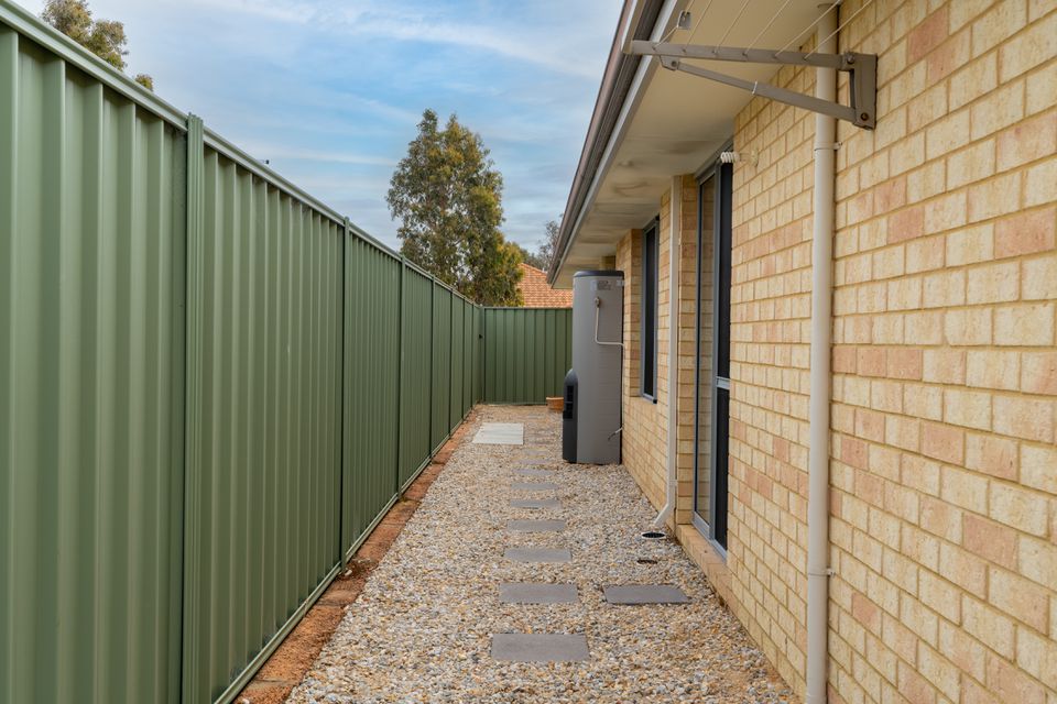 5 Explorers Crescent, Baldivis