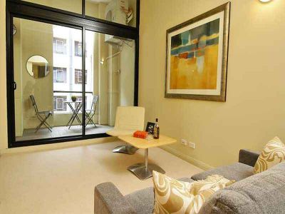 3 / 259 Clarence Street, Sydney