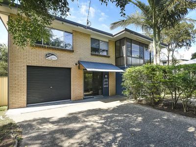 17 Fawkner Street, Slacks Creek