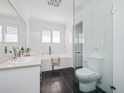 25A Lucas Avenue, Malabar