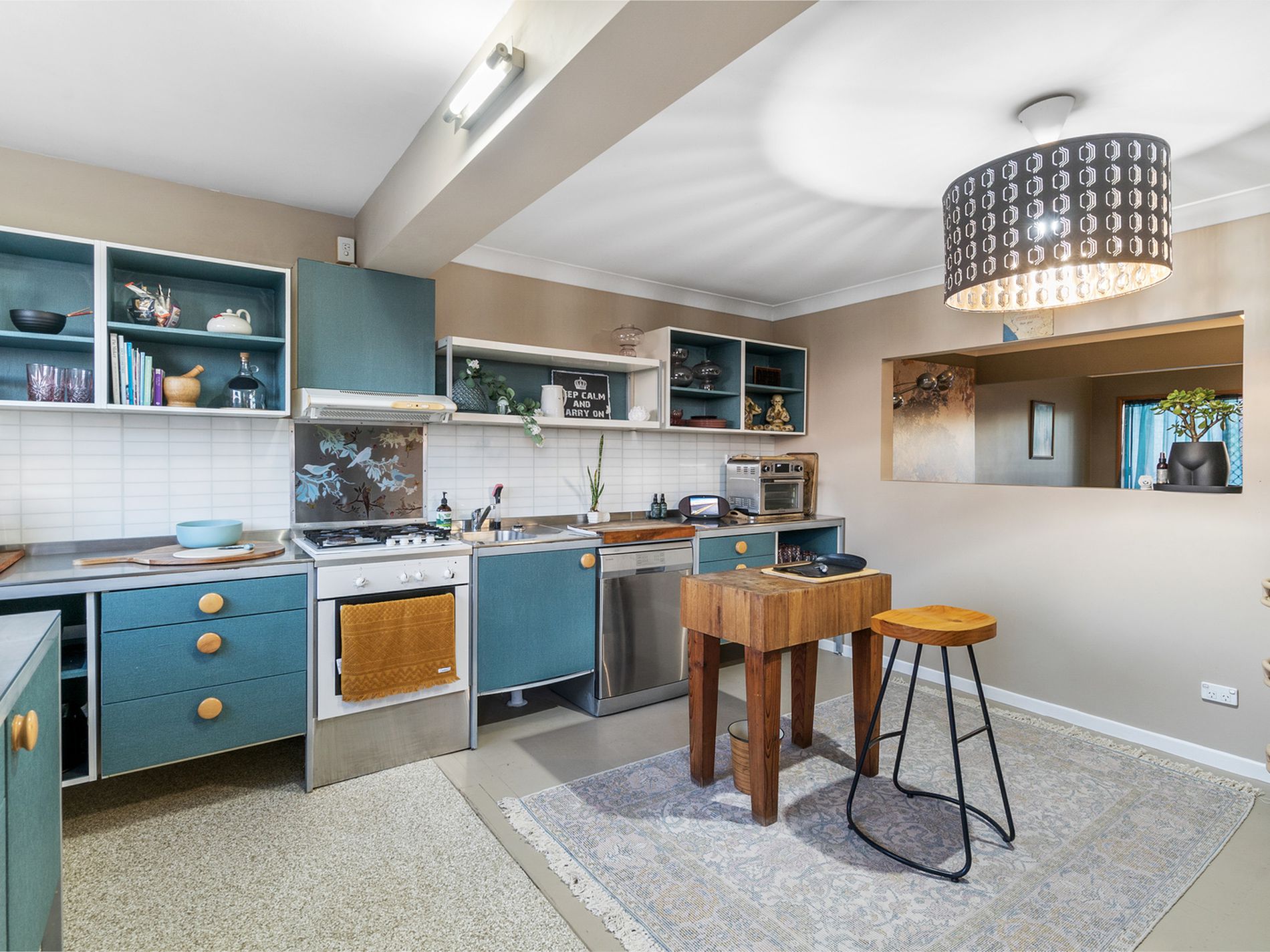 47 Hillcrest Avenue, Tweed Heads South