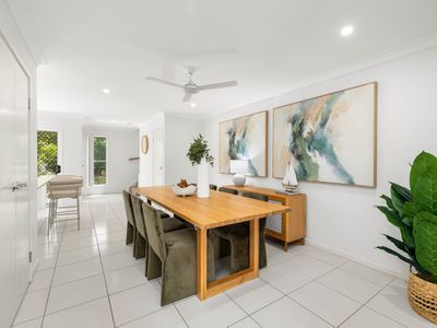 13 Brock Drive, Springfield Lakes