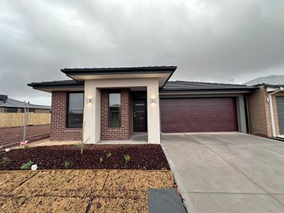 24 Bonito Street, Melton South