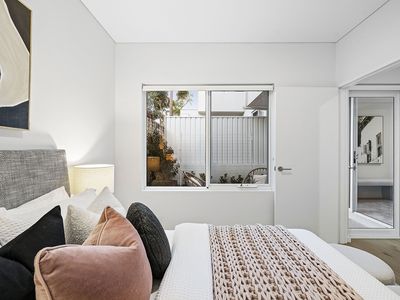 14 Clark Street, Nedlands