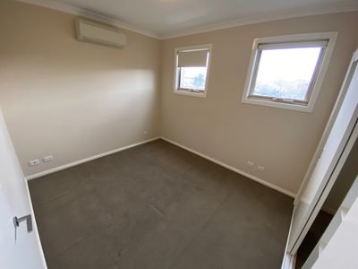 2 / 7 Everard Street, Footscray