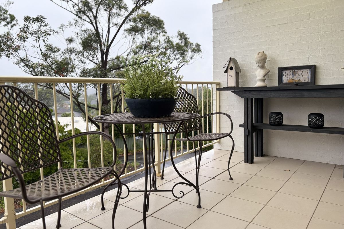 34 / 24 Kincumber Street, Kincumber