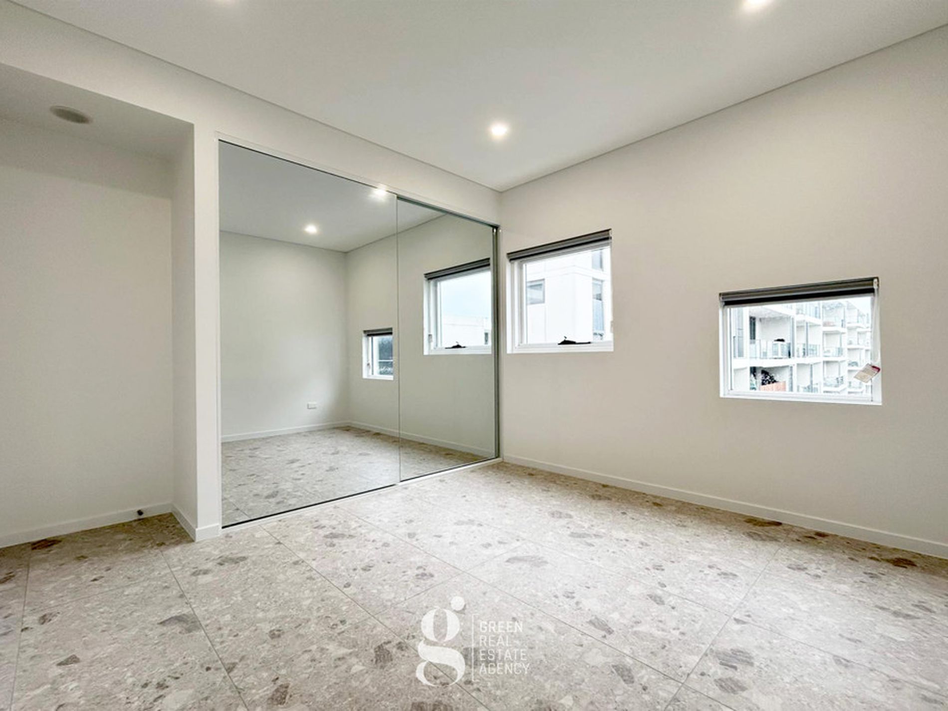 103 / 5 Angas Street, Meadowbank