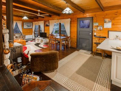 375 Sandy Road, St Andrews Beach