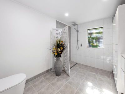 15 Sunset Way, Cooroibah