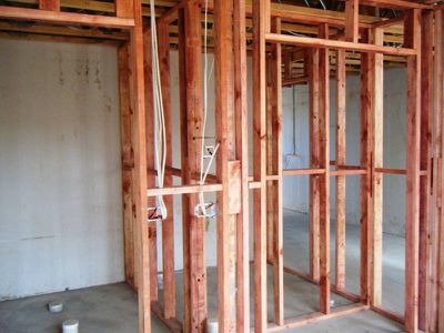 7 / 9 KINGSMILL ST, Port Hedland