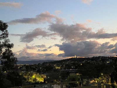 608 Randle Crescent, Albury