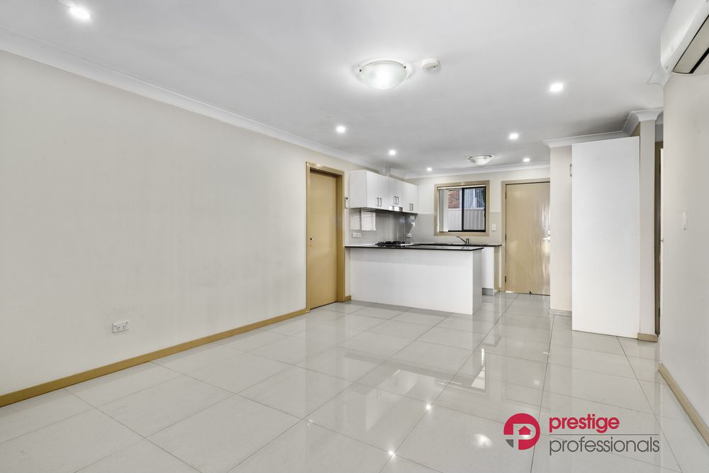 17a Artillery Crescent, Holsworthy