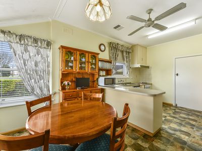 1 Byrne Street, Mount Gambier