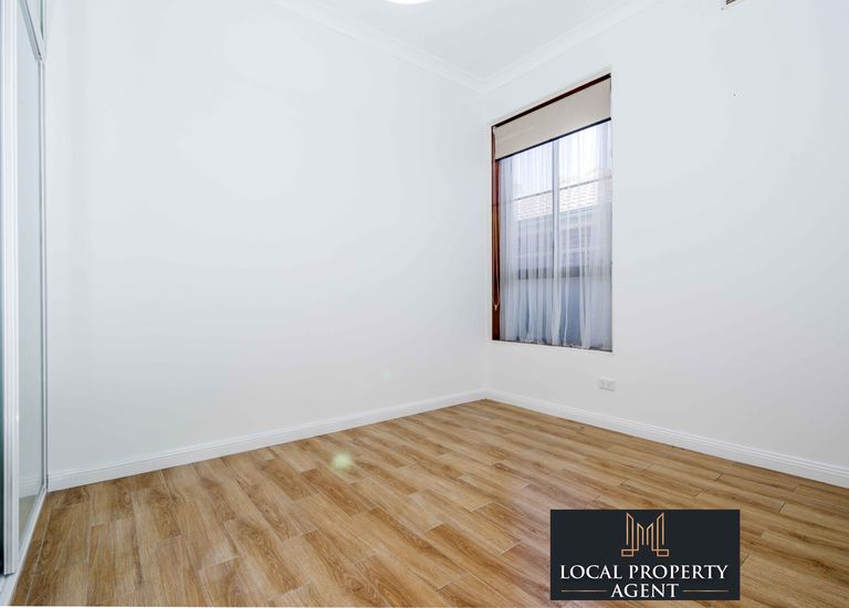 1 / 22 Centaur St, Revesby