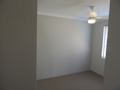 23 Topsail Loop, Alkimos