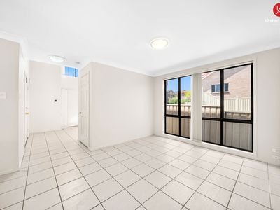 5 Groote Avenue, Hinchinbrook