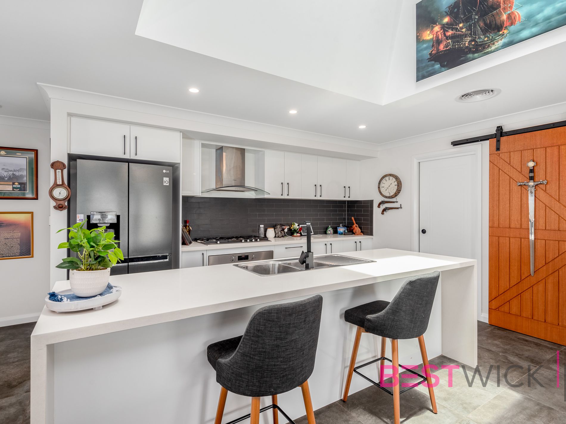 19 Ignatius Place, Kelso