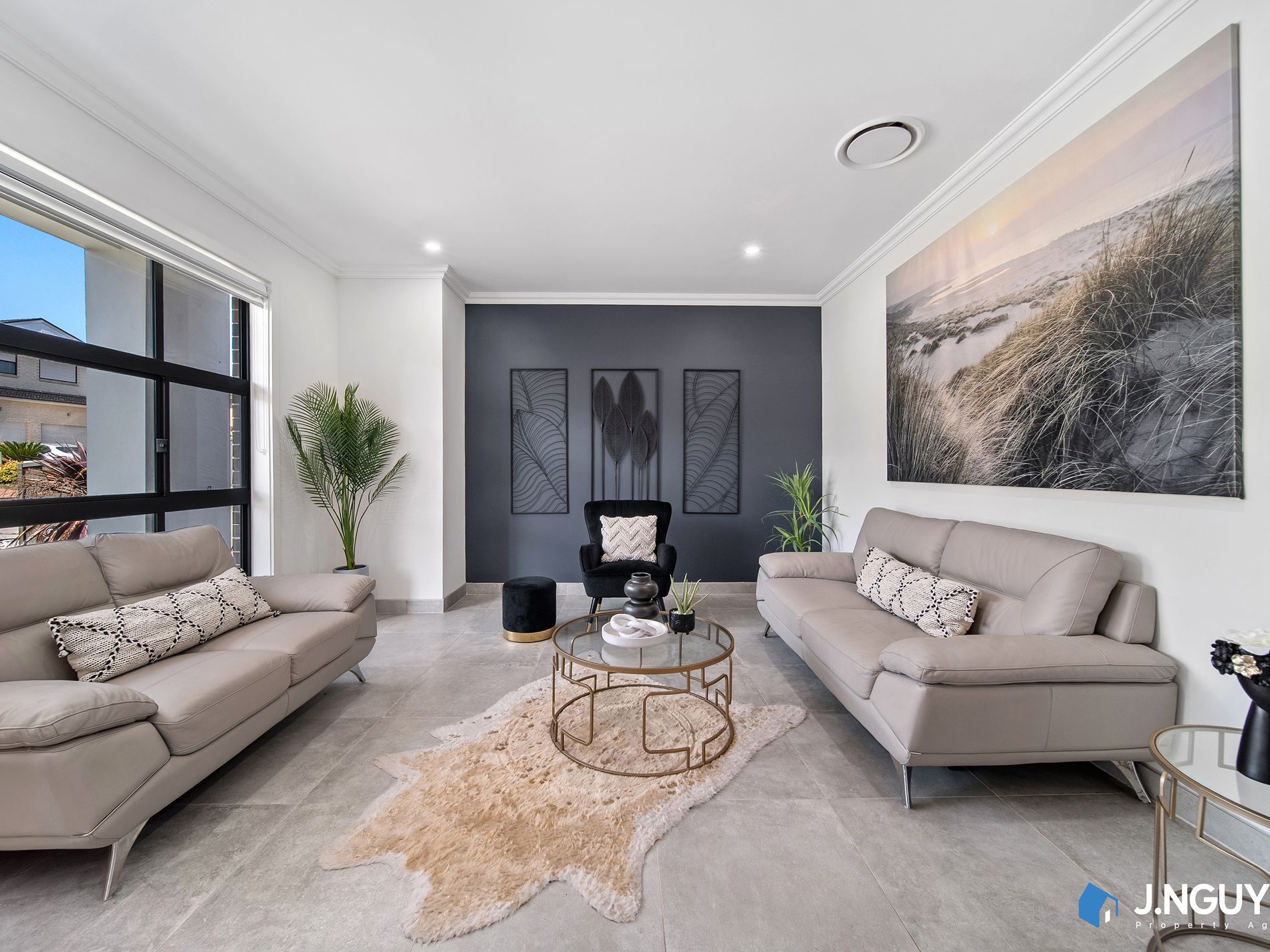 102 & 102a Kalang Road, Edensor Park