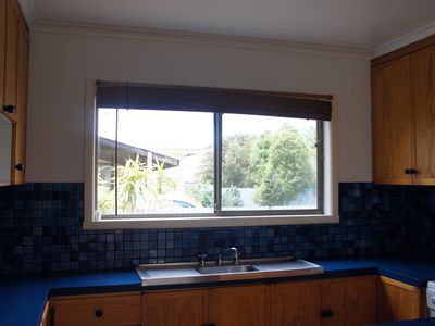 12 George Street, Horsham