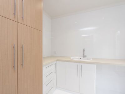 3 Parker Street, South Perth