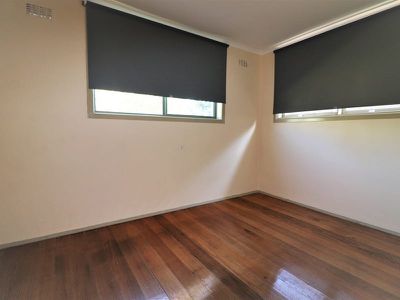 33 Tallarook St, Seymour