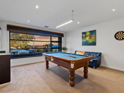 45A Wrexham Street, Bicton