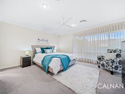 10 Timber Ridge Retreat, Leeming