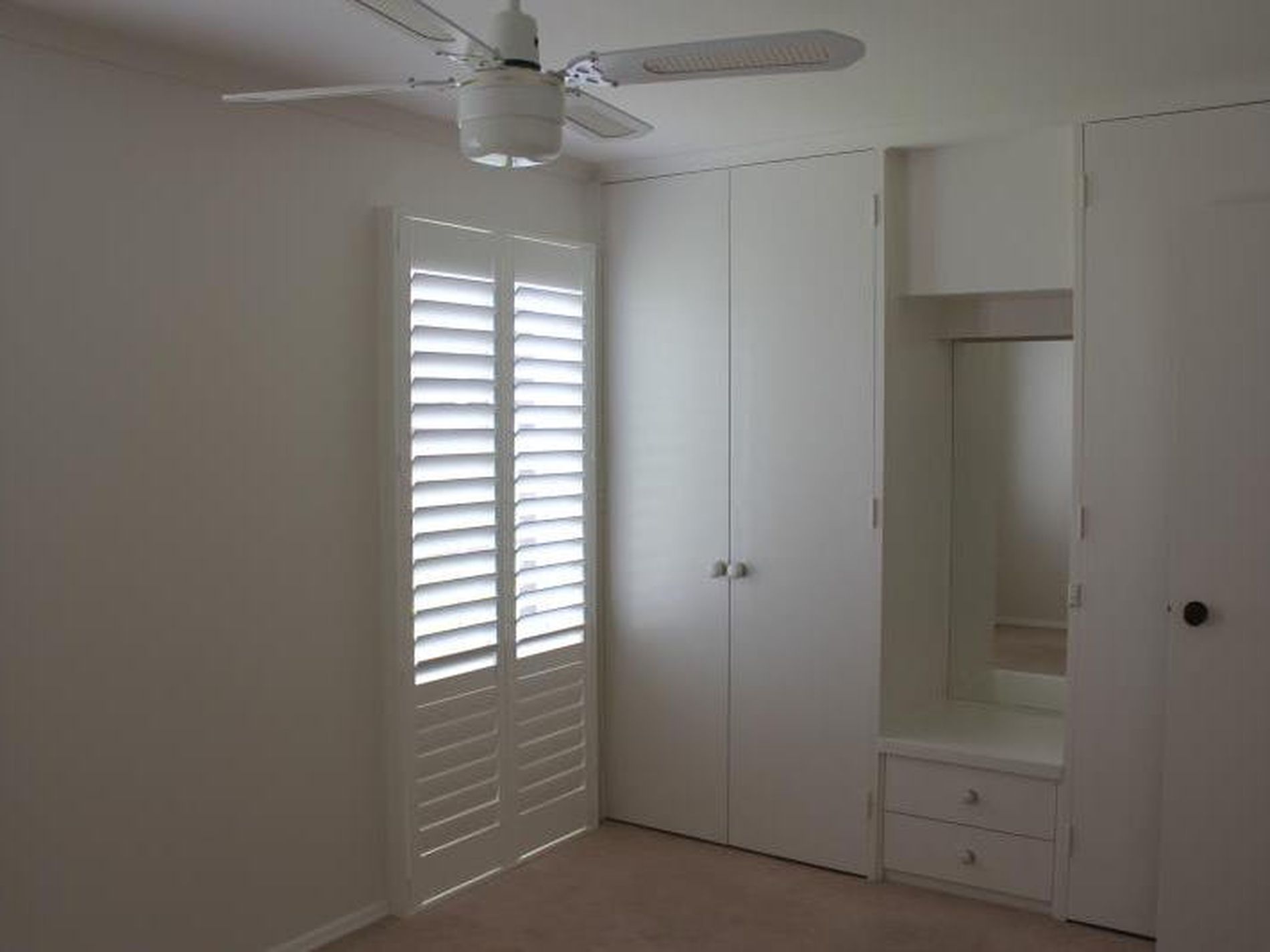 8 Stinton Avenue, Newtown