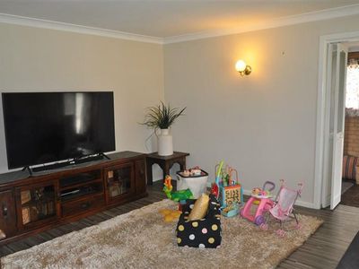 222 Lower Bathurst  Street, Forbes