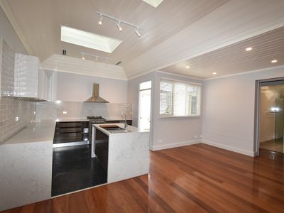 35 Camp Street, Beechworth