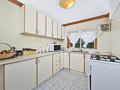 3 Wilkins St, Turrella